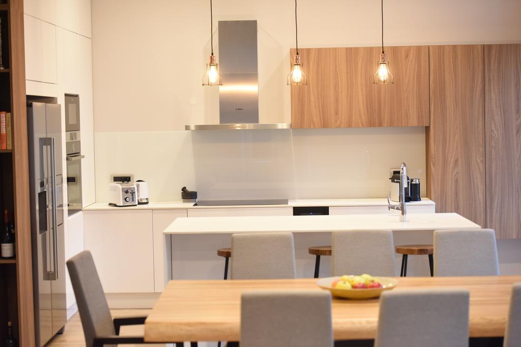 Lux Zadar No.6 Apartment Ngoại thất bức ảnh