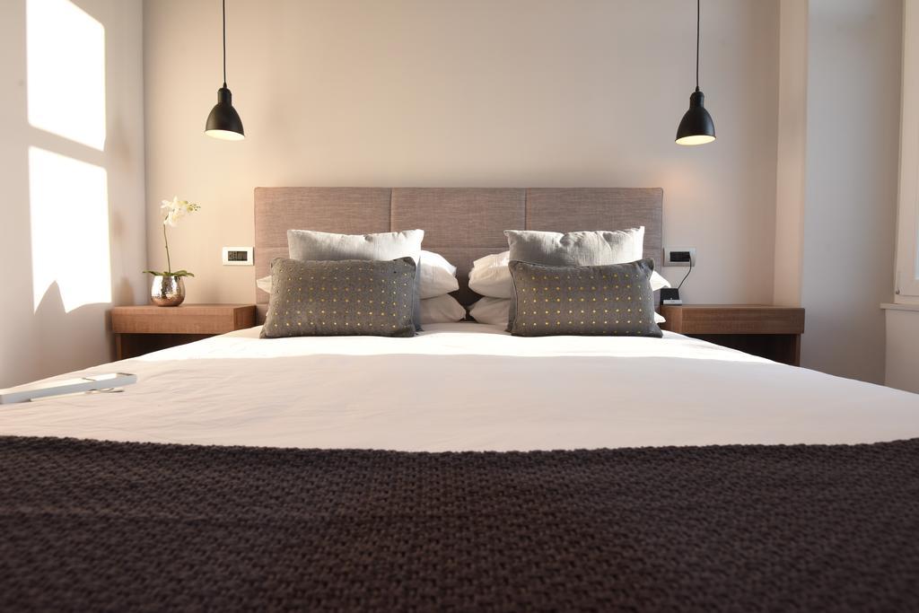 Lux Zadar No.6 Apartment Ngoại thất bức ảnh