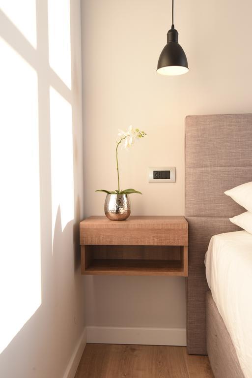 Lux Zadar No.6 Apartment Ngoại thất bức ảnh