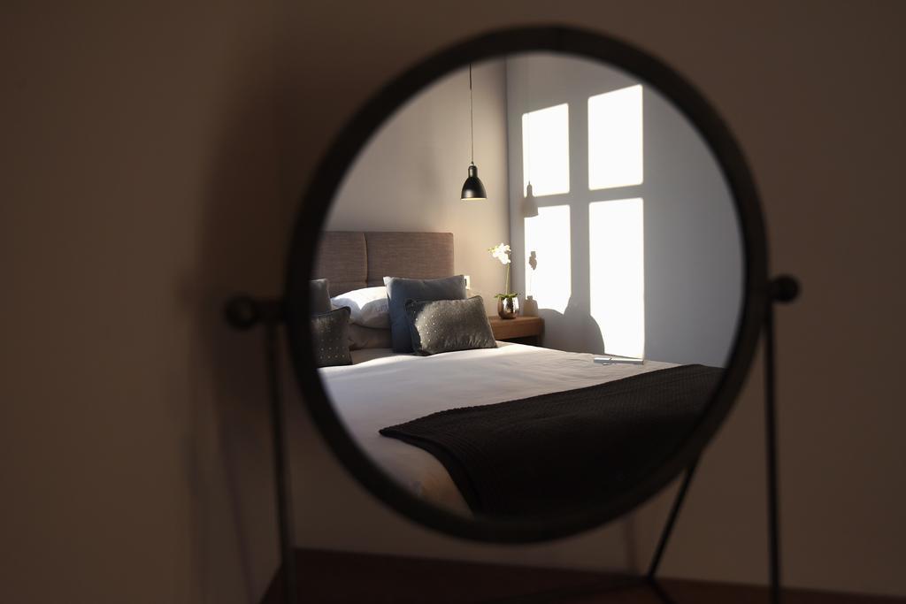 Lux Zadar No.6 Apartment Ngoại thất bức ảnh