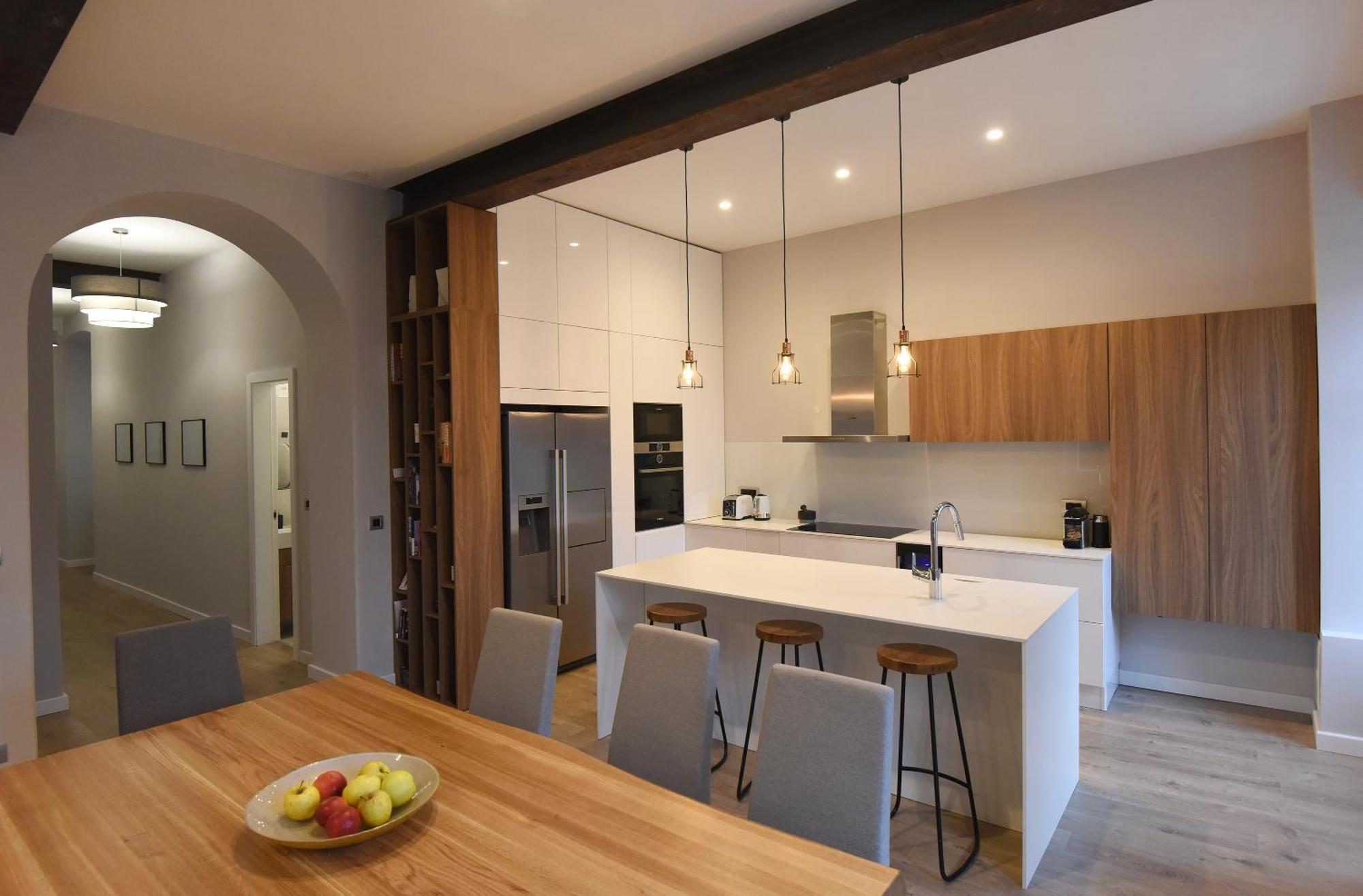Lux Zadar No.6 Apartment Ngoại thất bức ảnh