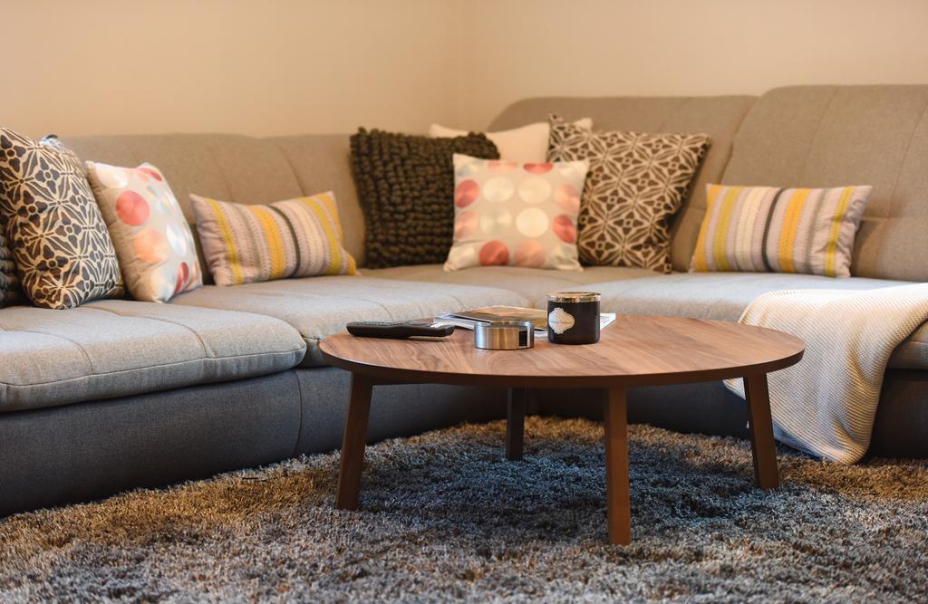 Lux Zadar No.6 Apartment Ngoại thất bức ảnh